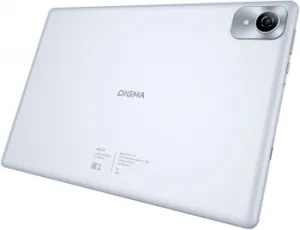  Digma Kids A10 SC9863A (1.6) 8C RAM2Gb ROM32Gb 10.1 IPS 1280x800 4G 1Sim Android 11.0 Go 