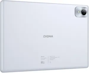  Digma Kids A10 SC9863A (1.6) 8C RAM2Gb ROM32Gb 10.1 IPS 1280x800 4G 1Sim Android 11.0 Go 