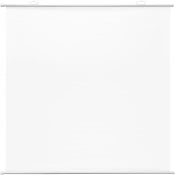  Cactus 150x150 Map type CS-PSRM-150x150-WT 1:1 -  