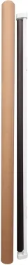  Cactus 150x150 Map type CS-PSRM-150x150-WT 1:1 -  