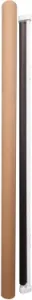  Cactus 150x150 Map type CS-PSRM-150x150-WT 1:1 -  