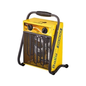   BALLU BHP-M-5  4500   4003/   