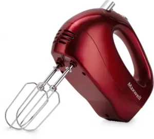  Maxwell MW-1357 (R) 