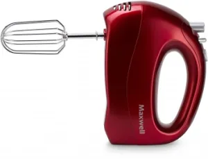  Maxwell MW-1357 (R) 