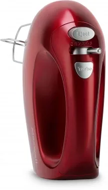  Maxwell MW-1357 (R) 