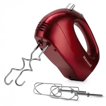  Maxwell MW-1357 (R) 