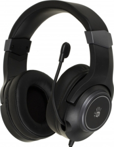    A4Tech Bloody G350  2  USB  (G350 USB/ BLACK)