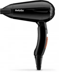    BABYLISS 5344E