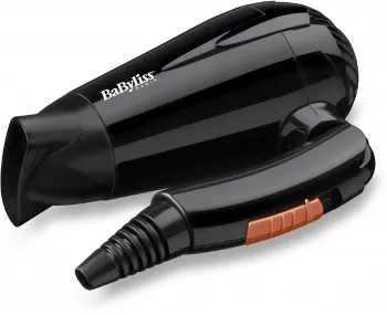    BABYLISS 5344E
