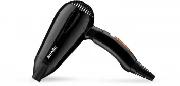    BABYLISS 5344E