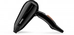    BABYLISS 5344E