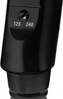    BABYLISS 5344E