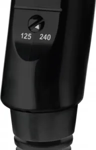    BABYLISS 5344E