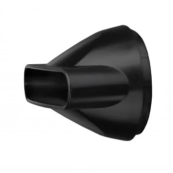    BABYLISS 5344E