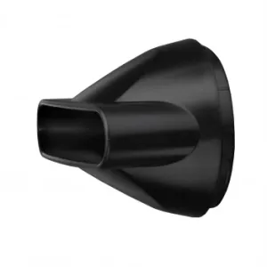    BABYLISS 5344E