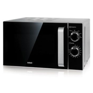   BBK 20MWS-772M/S-M 20. 700 