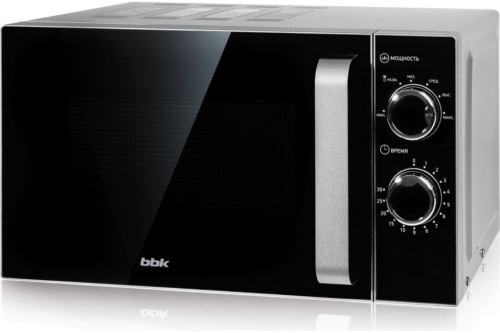    BBK 20MWS-772M/S-M 20. 700 