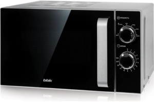    BBK 20MWS-772M/S-M 20. 700 