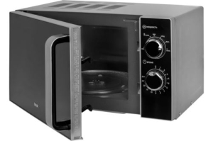    BBK 20MWS-772M/S-M 20. 700 