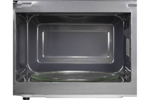    BBK 20MWS-772M/S-M 20. 700 