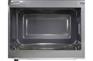    BBK 20MWS-772M/S-M 20. 700 