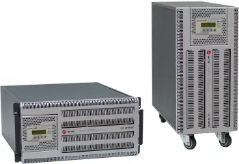     IS3120RT 16000 20000, 