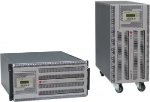     IS3120RT 16000 20000, 
