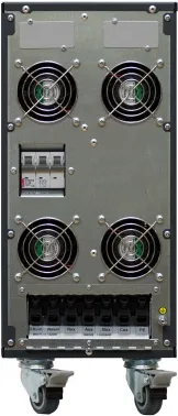     IS3120RT 16000 20000, 