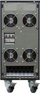     IS3120RT 16000 20000, 