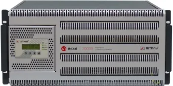     IS3120RT 16000 20000, 