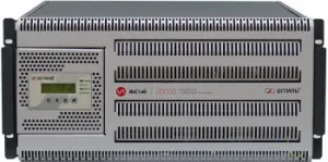     IS3120RT 16000 20000, 