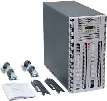     IS3120RT 16000 20000, 