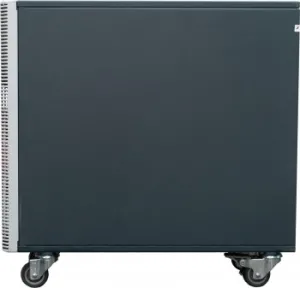     IS3120RT 16000 20000, 