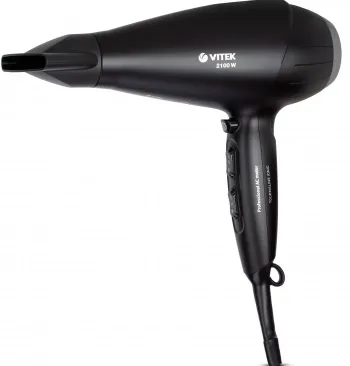  VITEK VT-1301