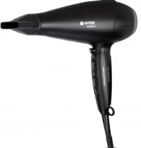  VITEK VT-1301