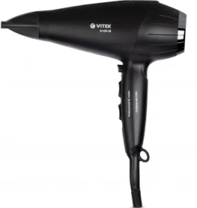 VITEK VT-1301