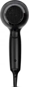  VITEK VT-1301