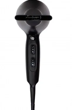  VITEK VT-1301