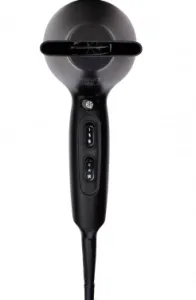  VITEK VT-1301