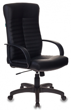    KB-10LITE/BLACK   