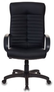   KB-10LITE/BLACK   