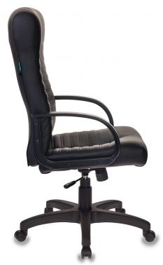    KB-10LITE/BLACK   