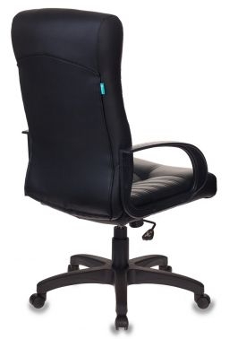    KB-10LITE/BLACK   