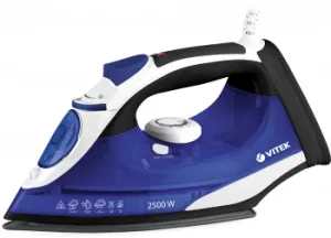  VITEK VT-8337 2500, .