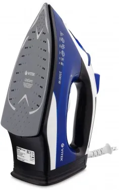  VITEK VT-8337 2500, .