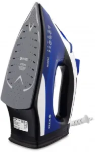  VITEK VT-8337 2500, .