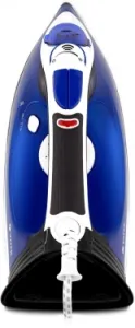  VITEK VT-8337 2500, .