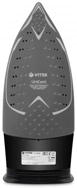  VITEK VT-8337 2500, .