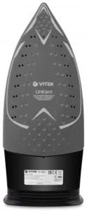  VITEK VT-8337 2500, .