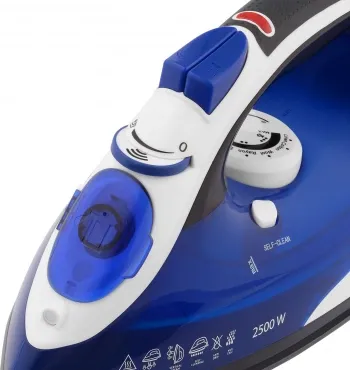  VITEK VT-8337 2500, .